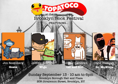 topatocobookfest