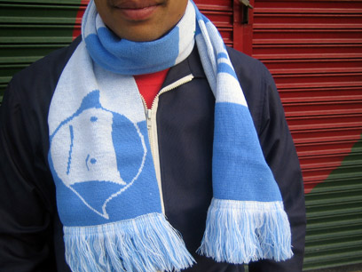 scarf1