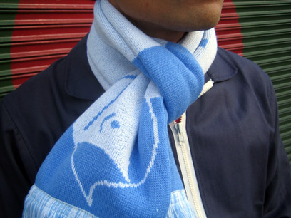 scarf3