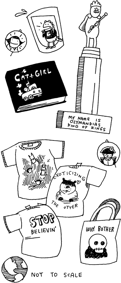 111205_topatoco