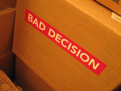 13_01_08_baddecision